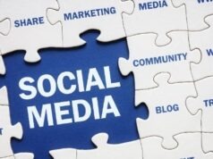 10 Effective Uses Of Social Media For Business Growth
