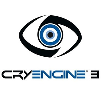 Cry Engine