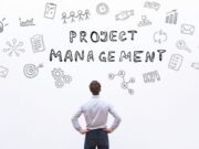 PRINCE2 Project Management Excitement Vs Stress