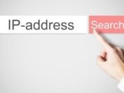 Why is Rotating IP Address Important