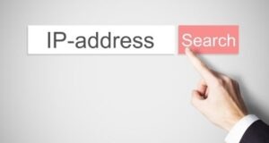 Why is Rotating IP Address Important