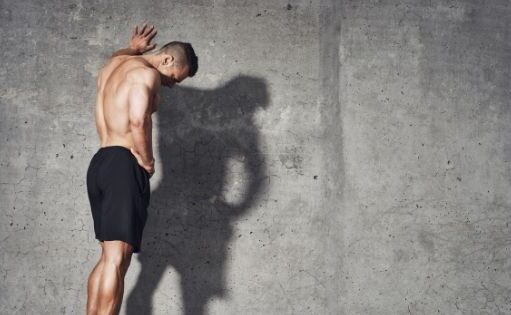 Five Major Reasons Why You Lose Focus During Your Fitness Training Program
