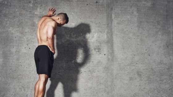 Five Major Reasons Why You Lose Focus During Your Fitness Training Program