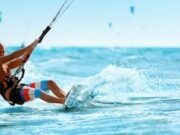 Top Water Sports to Try in Australia