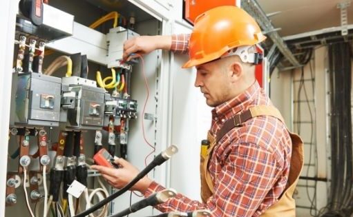 Commercial Electricians - What They Are And Why You Need Them