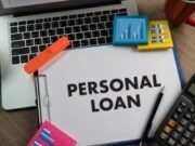 How You Can Manage a Personal Loan Effectively