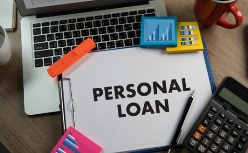 How You Can Manage a Personal Loan Effectively