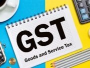 List of Indirect Taxes that GST Replaced in India