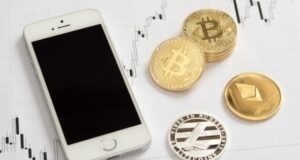 5 Differences Between Cryptocurrency Companies - Ethereum Versus Bitcoin