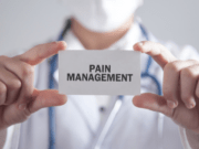 All About Australias World-Leading Action Plan for Pain Management