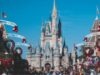 Discussing Disney: How to Plan a Disney World Trip for Adults