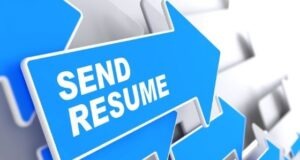 Does it Worth Using Online Resume Services