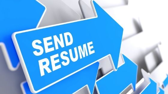 Does it Worth Using Online Resume Services