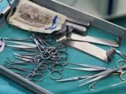 How Can I Choose Appropriate Surgical Instruments