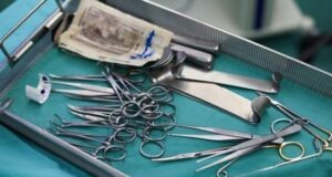 How Can I Choose Appropriate Surgical Instruments