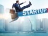 How to Start up a New Business with Low Cost