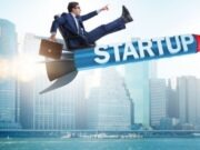How to Start up a New Business with Low Cost