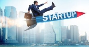 How to Start up a New Business with Low Cost