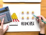 The Complete Franchise Checklist That Will Help You Open a Location
