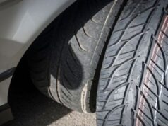 Common Tire Problems Drivers Should Know