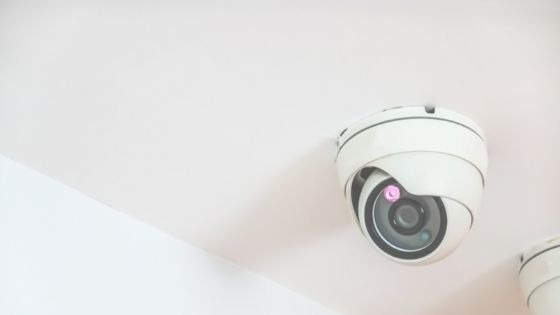 How to Install Wireless CCTV Camera in your House