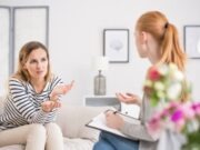 Understanding the Different Kinds of Counseling