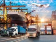 6 Essential Tips for Effective Logistics Business