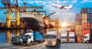 6 Essential Tips for Effective Logistics Business