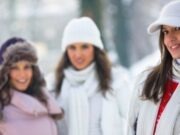 A Fashionistas Guide to Get Your Wardrobe Ready for Winters