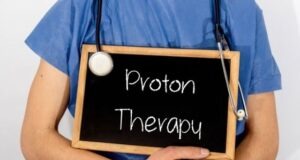 Factors to Consider When Looking for a Proton Therapy Center