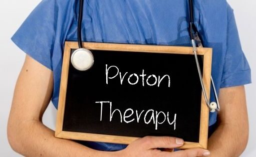 Factors to Consider When Looking for a Proton Therapy Center