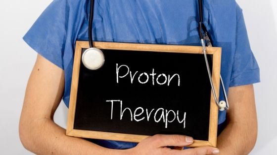 Factors to Consider When Looking for a Proton Therapy Center