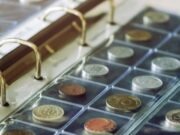 The Complete Guide to Building Coin Collections for Beginners