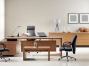 5 Eye-Catching Items to Have in Your Office