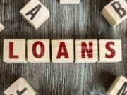 How Agriculture Loans Can Help with Your Agribusiness