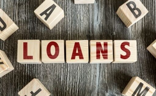 How Agriculture Loans Can Help with Your Agribusiness