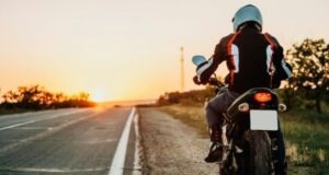 Is it Worth Driving a Motorcycle? What You Should Know
