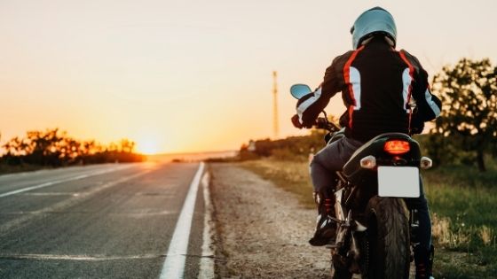 Is it Worth Driving a Motorcycle? What You Should Know