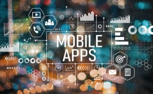 What are the Features of a Successful Mobile App in 2021