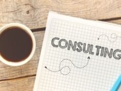 Don't Waste Time! Until You Expand Your Online Consulting Platform