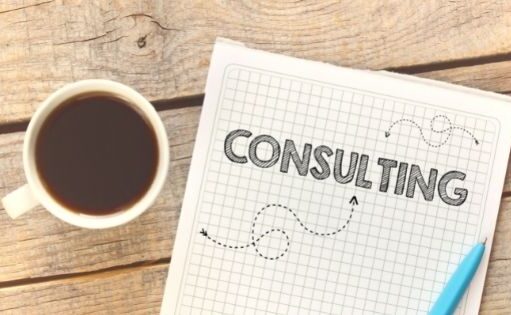 Don't Waste Time! Until You Expand Your Online Consulting Platform