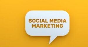 How to Run a Social Media Marketing Campaign