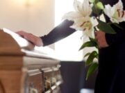 Tips When Looking for the Best Funeral Home