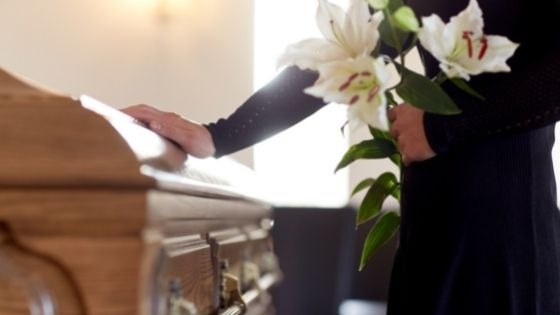 Tips When Looking for the Best Funeral Home