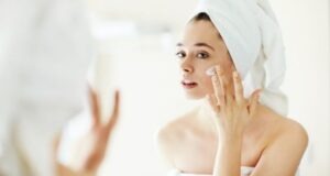 Top 4 Ingredients Used in Skincare Products and Treatments