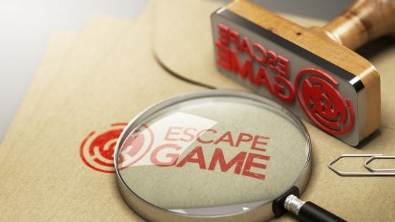 10 Things To Keep In Mind When Starting To Play Online Escape Games on PC