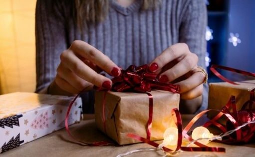 6 Gift Ideas for the Person Who Loves Experiences