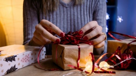6 Gift Ideas for the Person Who Loves Experiences
