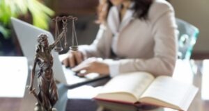 8 Questions to Ask Before Hiring a Criminal Defense Lawyer