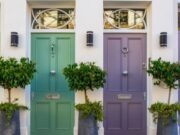 Factors to Consider When Choosing Your Doors, Windows, and Siding